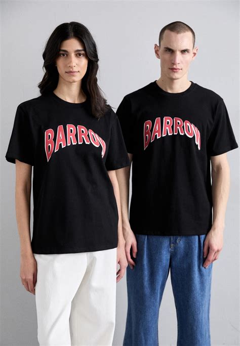 Barrow UNISEX .